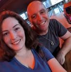 John Knapp - Facebook