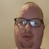 John Knapp - @johnknapp35 - TikTok
