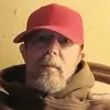 John Knapp - @john.knapp0 - TikTok