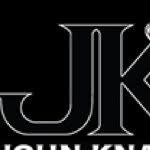 John Knapp Construction - @johnknappconstruction - Instagram