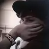 john knapp - @redbeard2319 - TikTok