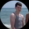 John Knapp - @johnknapp68 - TikTok