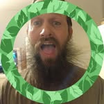 John Knapp Sr. - @john.knapp.75457 - Instagram