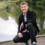 John Knappe - @john_knappe12 - Instagram