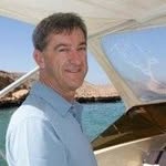 John Michael Knapp - @johnknapp13 - Instagram