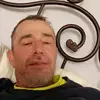 johnknapp512 - @johnknapp512 - TikTok