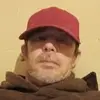 johnknapp65 - @johnknapp65 - TikTok