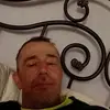 johnknapp67 - @johnknapp67 - TikTok