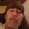 johnknapp71 - @johnknapp71 - TikTok