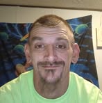 Jon Knapp - Facebook