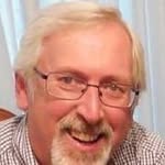 john knauer - @knauer.john - Instagram