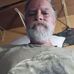 John Knauer - Facebook