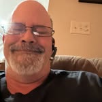 John Knauer - @eaglesoars2006 - Instagram