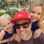 John Knauer - @j.knauer.916 - Instagram