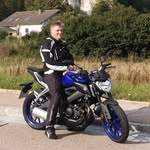 John Knauer - @john_._knauer - Instagram