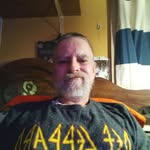John Knauer - @johnknauer5 - Instagram