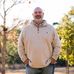 John Knauer - Facebook