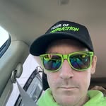 John Knauer - @jknauer11 - Instagram