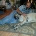 John Knauer - Facebook