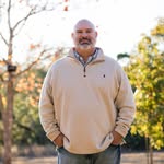 John Knauer - @johnknauer71 - Instagram