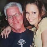 John Knauer - @johnasaurus1953 - Instagram