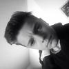 John Knauer - @johnknauer7 - TikTok