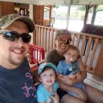 John Knauer - @jcknauer22 - Instagram