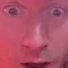 John Knauer - @johnrknauer - TikTok