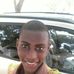 John Narh - Facebook