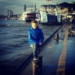 @johnknauer231202 - Instagram