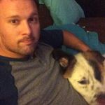 John Knauff - @jknauff2457 - Instagram