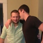 John Knauff - @jek2457 - Instagram