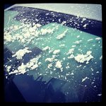 John Knauff - @johnknauff - Instagram