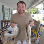 John Knauff - @mr.johnknauff - Instagram