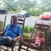 John Knauff - Facebook