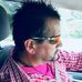 John Knauff - Facebook
