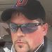 John Knauff - Facebook