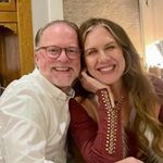 John Knauff - @leggomachine - Instagram