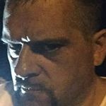 John Knauff - @j.knauff - Instagram