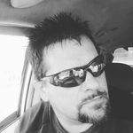 John Knauff - @knauffjohn - Instagram