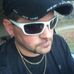 John Knauff - Facebook