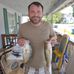 John Knauff - Facebook