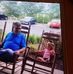 John Knauff Sr. - Facebook