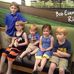 John M. Knauff - Facebook