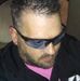Johnathan Knauff - Facebook