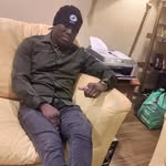 Anthony Johno - @_john_knee_ - Instagram