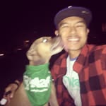 FIVEDIMES - @johnknee_walker - Instagram