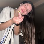 @john._.knee - Instagram