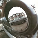 John Clift - @johnkneecakes - Instagram