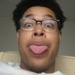 John Earl - @johnknee222 - Instagram